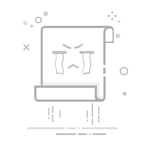 手机突然黑屏是什么原因